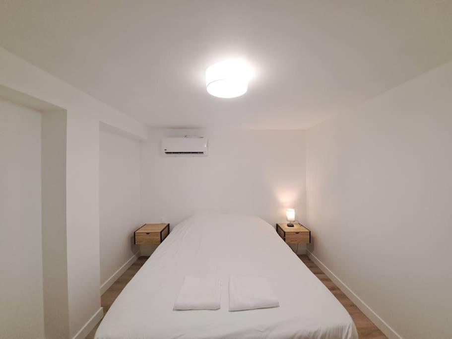Nouakchott, Maison Atypique Reims Extérieur photo