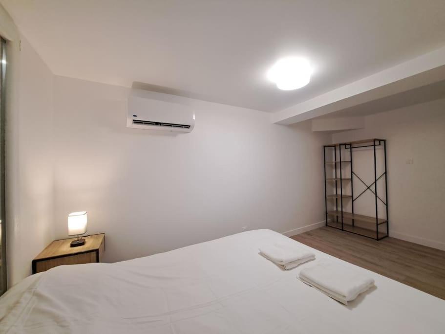 Nouakchott, Maison Atypique Reims Extérieur photo